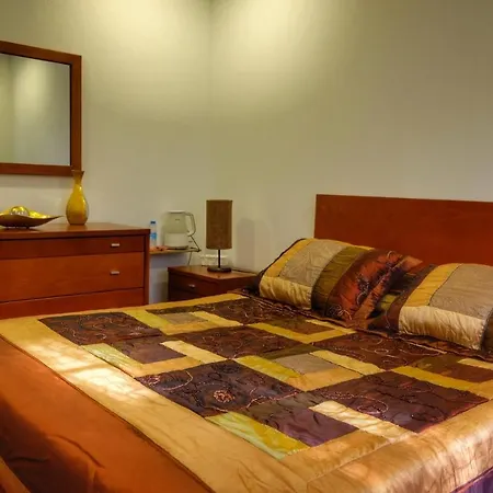 Vale Dos Encantos Guest house *
