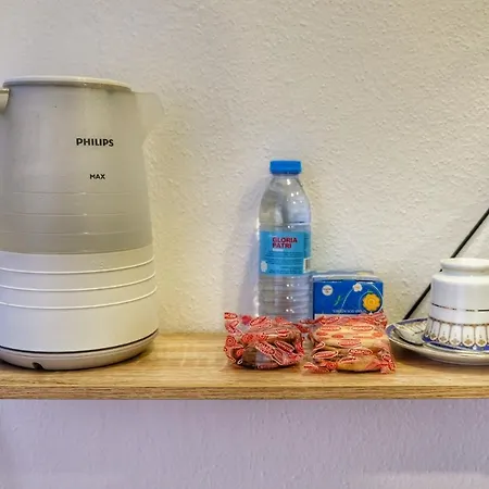 Pensionat Vale Dos Encantos 3*