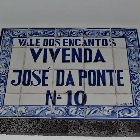 Vale Dos Encantos 3*