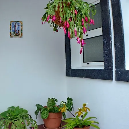 Vale Dos Encantos