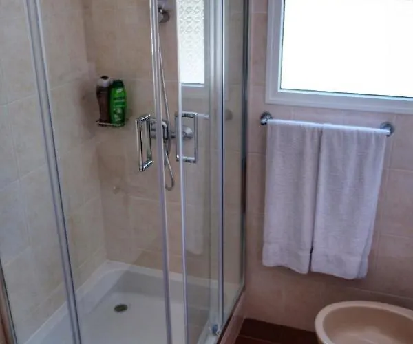 Vale Dos Encantos 3* Furnas (Azores)