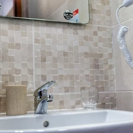 Maison d'hôtes Vale Dos Encantos Furnas (Azores)