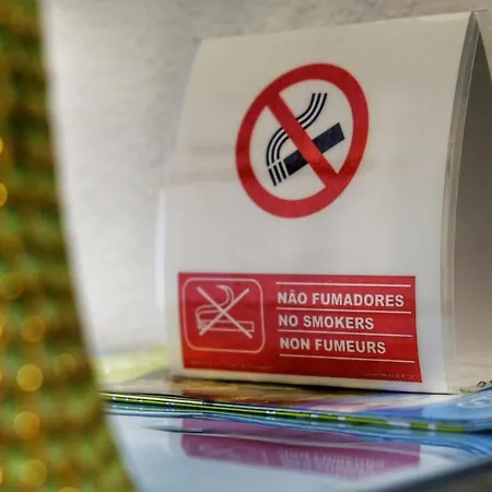 Vale Dos Encantos Furnas (Azores)