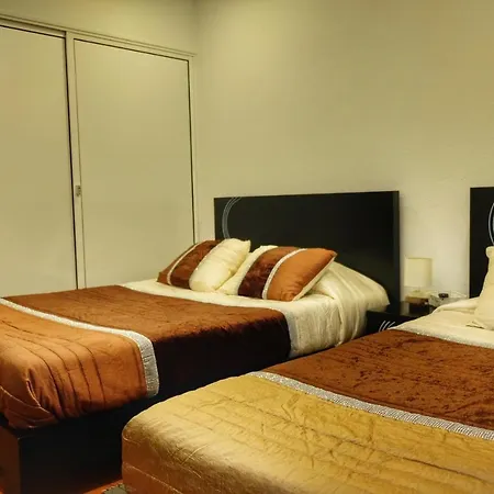 Vale Dos Encantos Furnas (Azores)