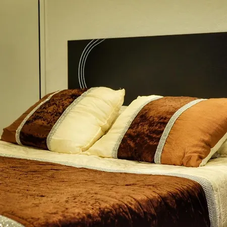 Vale Dos Encantos 3* Furnas (Azores)