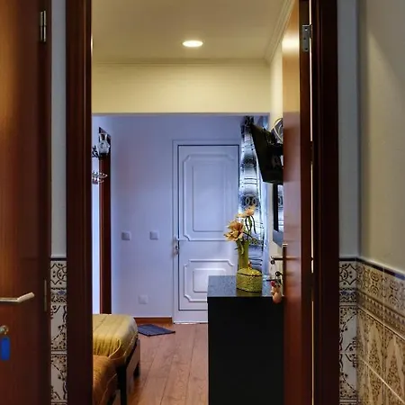 Vale Dos Encantos 3*