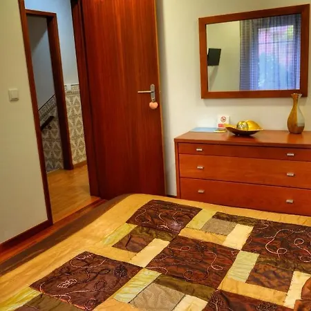 Vale Dos Encantos 3*