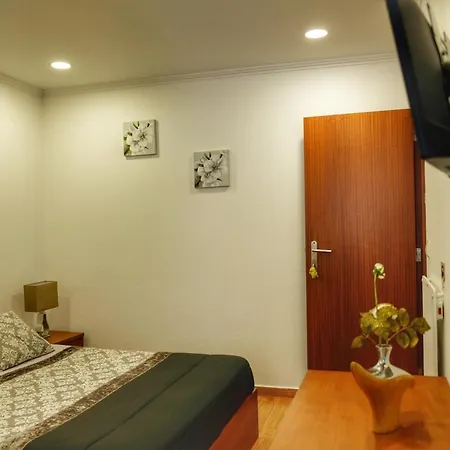 Vale Dos Encantos 3*