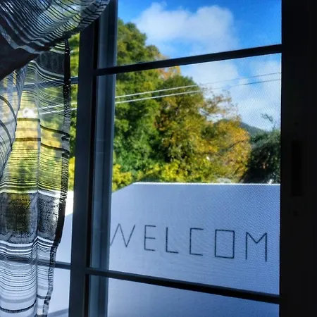 Vale Dos Encantos Maison d'hôtes 3*