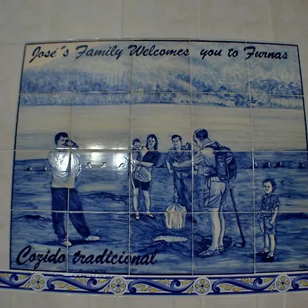 Vale Dos Encantos * Furnas