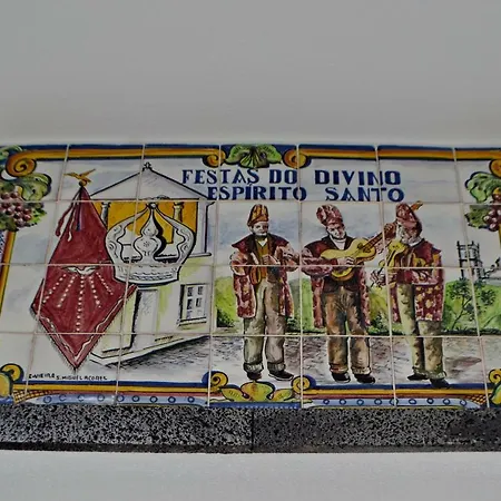Vale Dos Encantos