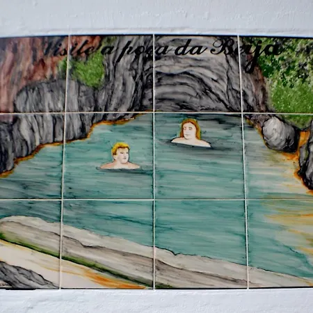 Vale Dos Encantos 3*