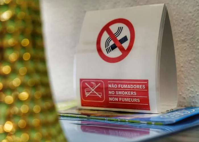 Vale Dos Encantos Furnas (Azores)