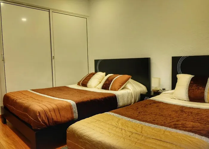 Vale Dos Encantos Furnas (Azores)