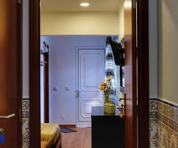 Vale Dos Encantos 3*