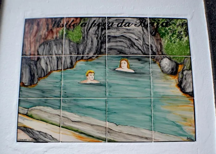 Vale Dos Encantos 3*